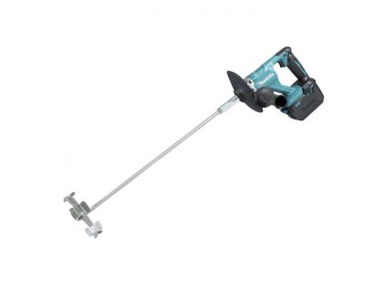 Makita DUT130Z AKU MIEŠADLO 18 V LXT