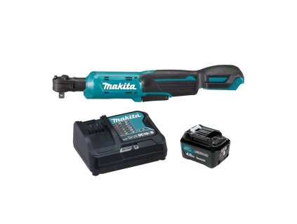 1609 makita akumulatorova racna wr100dsm[1]