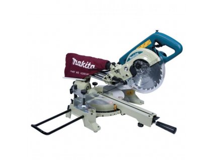 Makita LS0714N EL.STOLOVÁ POKOS.A KAPOVACIA PÍLALS0714