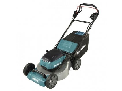 Makita DLM462Z AKU KOSAČKA 2 x 18 V LXT