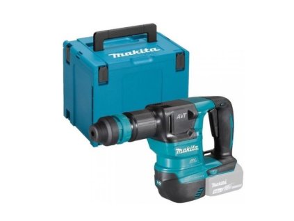 makita aku lahke sekacie kladivo li ion lxt 18v bez aku dhk180zj