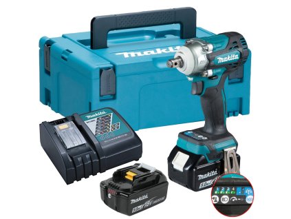vyr 784 Makita DTW300RTJ