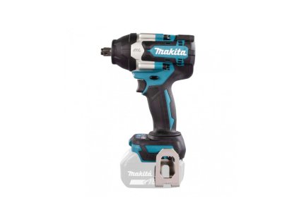 makita dtw700z akumulatorovy razovy utahovak