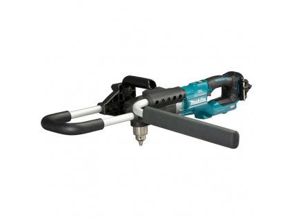 Makita DG001GZ05 AKU ZEMNÝ VRTÁK 40 V MAX XGT