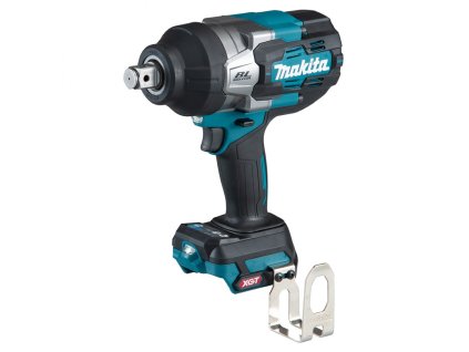 Makita TW001GZ AKU RÁZOVÝ UTAHOVÁK 40 V MAX XGT