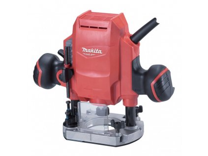 Makita M3601 EL HORNÁ FRÉZA