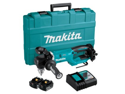 makita dda450rte akkus sarokfuro csavarozo f1jhwpmz