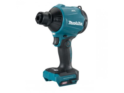 Makita AS001GZ AKU FUKÁR 40 V MAX XGT