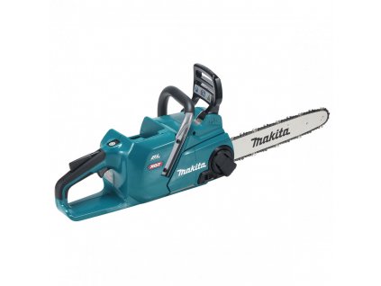 Makita UC015GZ AKU REŤAZOVÁ PÍLA 35 cm 40 V MAX XGT