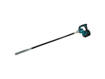 Makita VR003GZ AKU ZHUTŇOVAČ BETÓNU  40 V MAX XGT