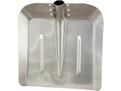 39fb8f0a5e9fc40c8dbfdb673d4ff4d7