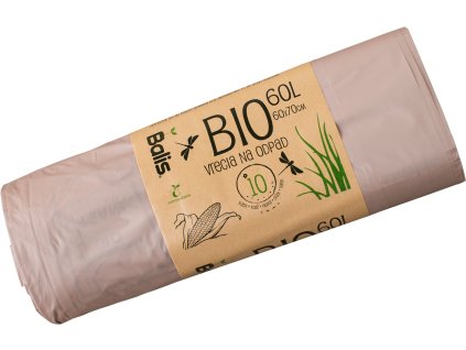 ae8460b6ae6ae3e95e93a0814713b065