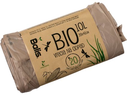 15c958eee6b61bc32dc8b6c6c5941f4c