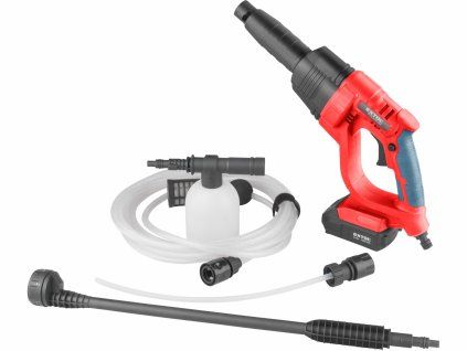 152bc8f74b9327404d3d7ddb88773e0d