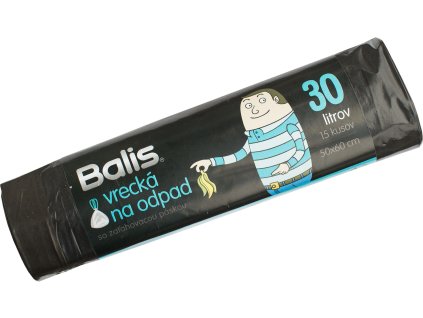 5c3b78cbf370eda99d3ff577c7e441b2