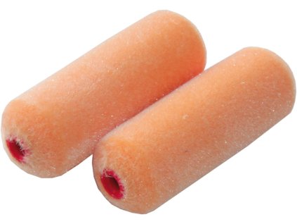 f70da5de4a59e7d62a397005c342762c