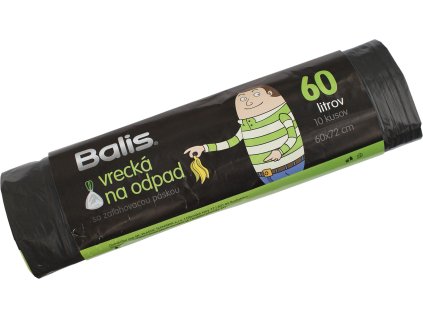 50cf1ce95b0f77726b8fbc76b18f2a55