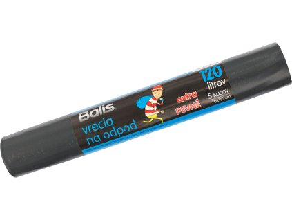 b66b617386bac5d014eb119409bad5bf