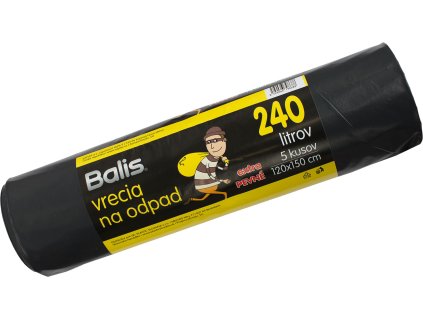 96ac266161307a6d452f45084aaf93f9