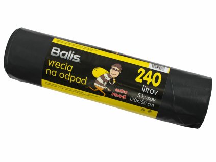 ace4bb5ca4fe4db3477892ccd0478f7e