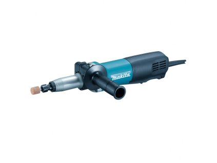 Makita GD0801C EL. PRIAMA BRÚSKA