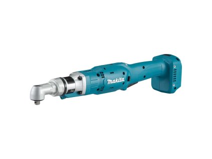 Makita DFL204FZ AKU UHLOVÝ UŤAHOVÁK 14,4 V LXT