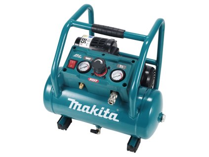 Makita AC001GZ AKU KOMPRESOR 40 V MAX XGT