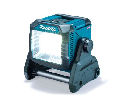 Makita DEAML005G AKU LED LAMPA