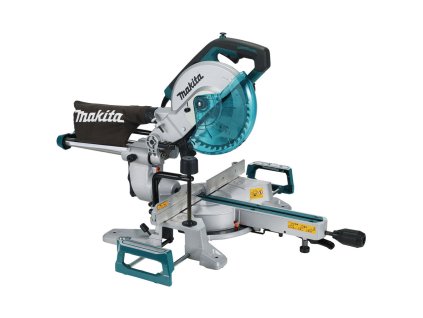 Makita LS0816F EL.STOL. POKOS. A KAPOV. PÍLA 216 mm