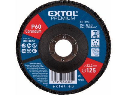 e0106ed9fdc5e098326b1a71399cfd31