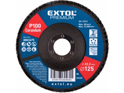 5d0407f4d6a9ec6bf3c3195f110c0e20