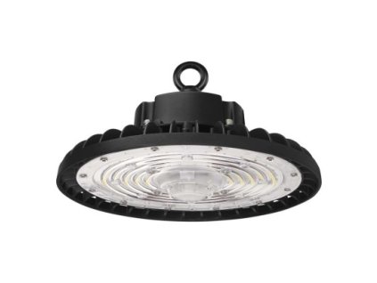 LED priemyselné závesné svietidlo HIGHBAY ASTER 90° 100W
