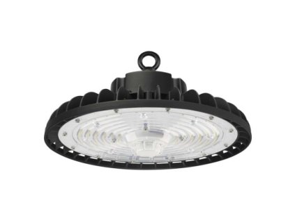 LED priemyselné závesné svietidlo HIGHBAY ASTER 90° 150W