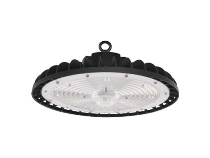 LED priemyselné závesné svietidlo HIGHBAY ASTER 60° 200W