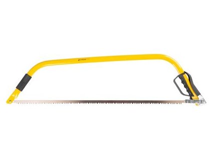 Pilka Strend Pro BSW4403G 0914 mm, oblouková, s držadlem