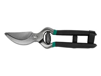 Nožnice Strend Pro M0070 220 mm, záhradné, na konáre a hrozno, pre vinárov