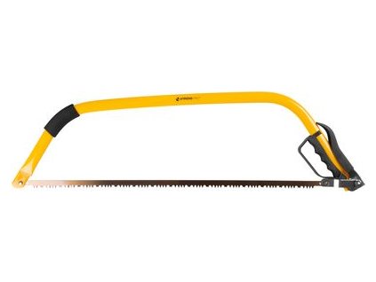 Pilka Strend Pro BSW4403G 760 mm, oblouková, s držadlem