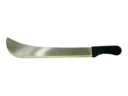 Mačeta Strend Pro M204P 0500 mm, plastová rukojeť