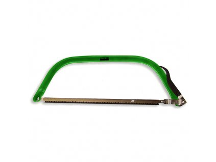 Pilka Strend Pro BSW4400, 610 mm, oblouková