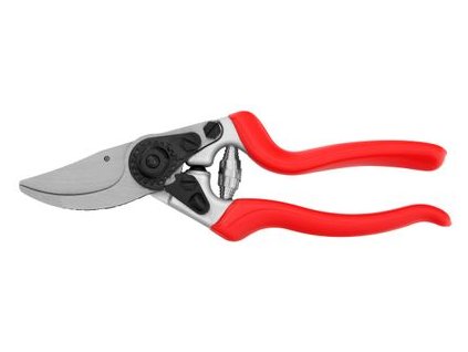 Nožnice Strend Pro Premium 3103A-4, záhradné, na konáre