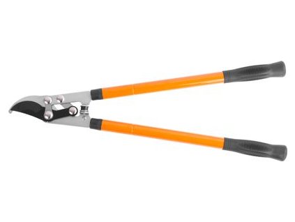 Nůžky Strend Pro KT3826A, zahradní, na větvi, cut.41, teleskopické