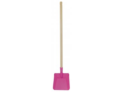Lopatka Strend Pro Herrison 813-01 rovná 900 mm