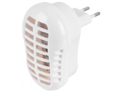 Pasca Vermin INKER-09, lna hmyz a komáre, elektrická, do zásuvky