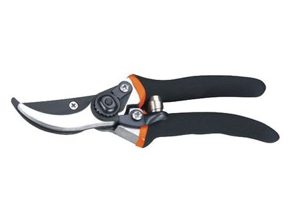 Nožnice Strend Pro P0803, 200 mm, záhradné, na konáre