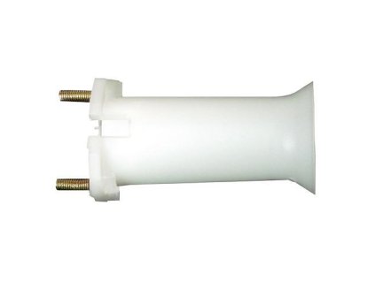 Pouzdro dimartino® 3506C