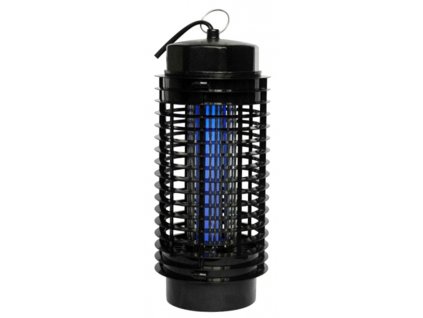 Pasca Strend Pro Vermin INKER-05, lapač na hmyz a komáre, elektrická, do zásuvky