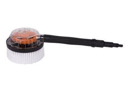 Kefa Worcraft, rotačná, k vysokotlakovému čističu