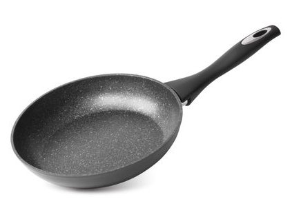 Panvica MagicHome Black Line, 26 cm