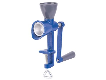 Mlynček MagicHome PM854, na mak