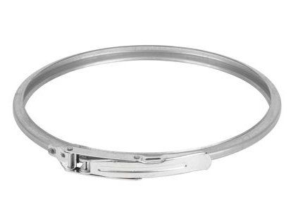 Obruč Pannon na 30 lit. barel